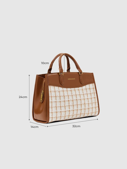 Regina Handbag